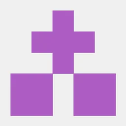 godot-gut-mcp
