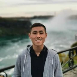 ffmpeg-video-editor