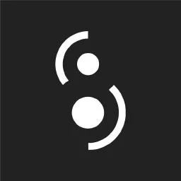 pulse8-ai-cortex-knowledge-vault