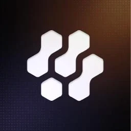 install-docs-page