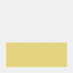 Levelset by StandPoint