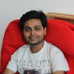 mcp-multi-poc-alpha