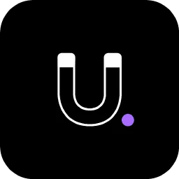 Universal Tool Calling Protocol (utcp Client)