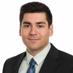 Gemdex