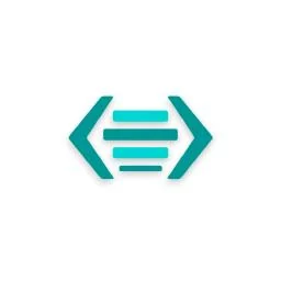 PyScrappy