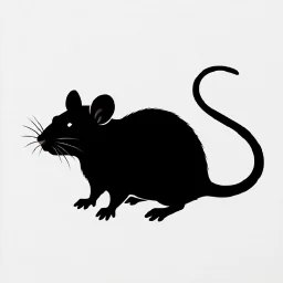 rag-rat