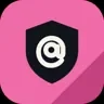 Mailvett: Email Validation API for AI Agents