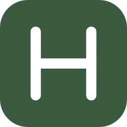 HANRIA agent mandate check