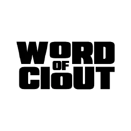 Word Of Clout ACN MCP Server