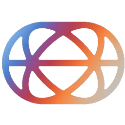 Inflectiv