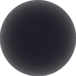 Neo4j MCP Server