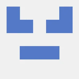 semantic-search-mcp-server