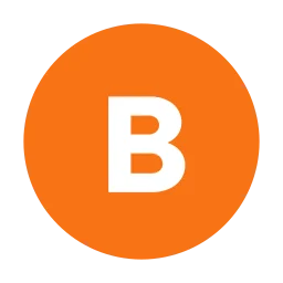 Blogger Agent by Nova (CIVAI)