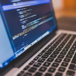 Notion ReadOnly MCP Server