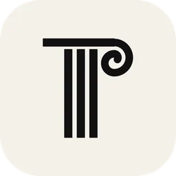 Tastepix