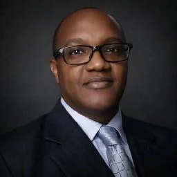 mpesa-mcp
