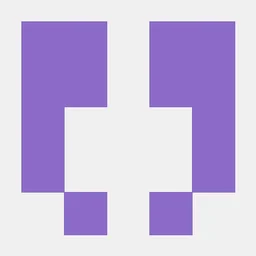 Codey 律所管理系統