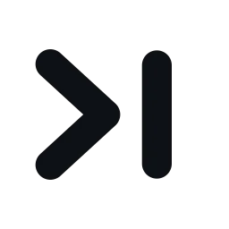 URLpipe