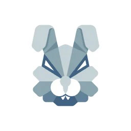 Unrendered: AI Crawler Checker