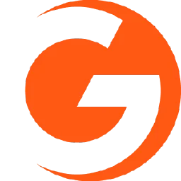 Gcore Cloud Mcp Server