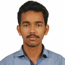 Express_MCP_server