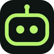 PingRobot