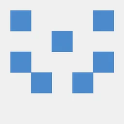 Figma-Context-MCP