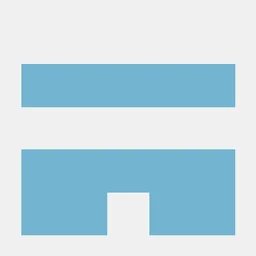 mcp-server