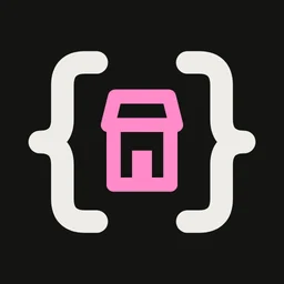 Shopify Store Leads