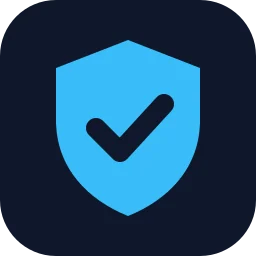 CertGuard