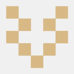 The Bot Wire