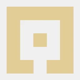 fnos-cli