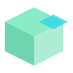 Cubite LMS: Learning Management System
