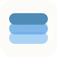 SoulStack