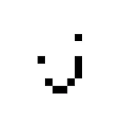 C++ Excel Automation MCP Server