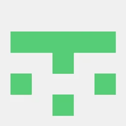 AgentGuard — security checks for AI agents