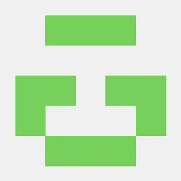 planwire-mcp