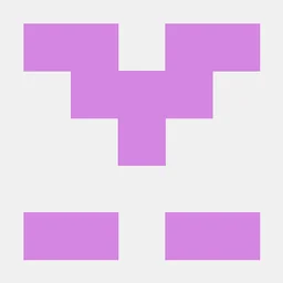 qtm4j-mcp-server