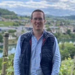 Maven Repository MCP Server