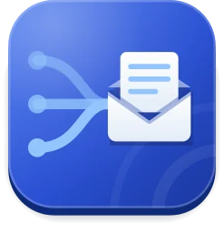 benethos-mailbox-mcp
