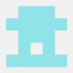 Facebook Ads MCP Server