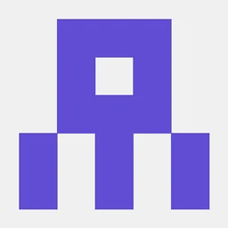 Pure Java 21 MCP Server