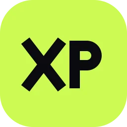 XPmetric