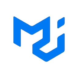 material-ui-styling