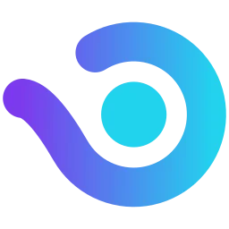 Synento