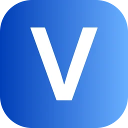 ViewMax MCP