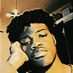 mcp-client-and-server-from-scratch