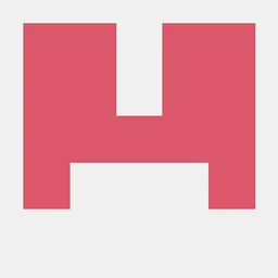 CrowdIntel — Polymarket Wallet Intelligence