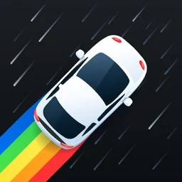 Windshield Weather
