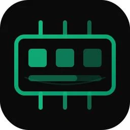 Gpu Bridge Mcp Server